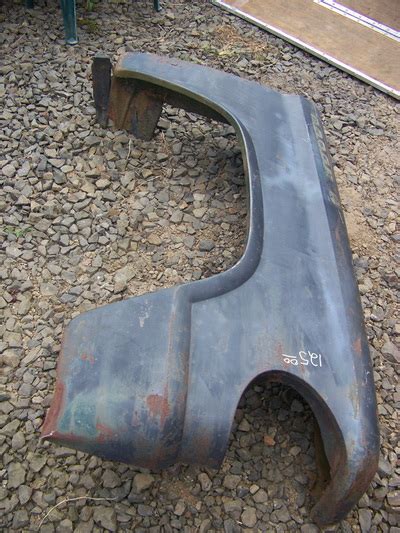 1979 dodge truck sheet metal|dodge ram steel body parts.